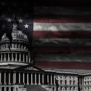 Broken America