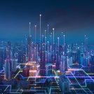 Electric City