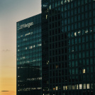 JP Morgan
