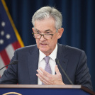 Jerome Powell