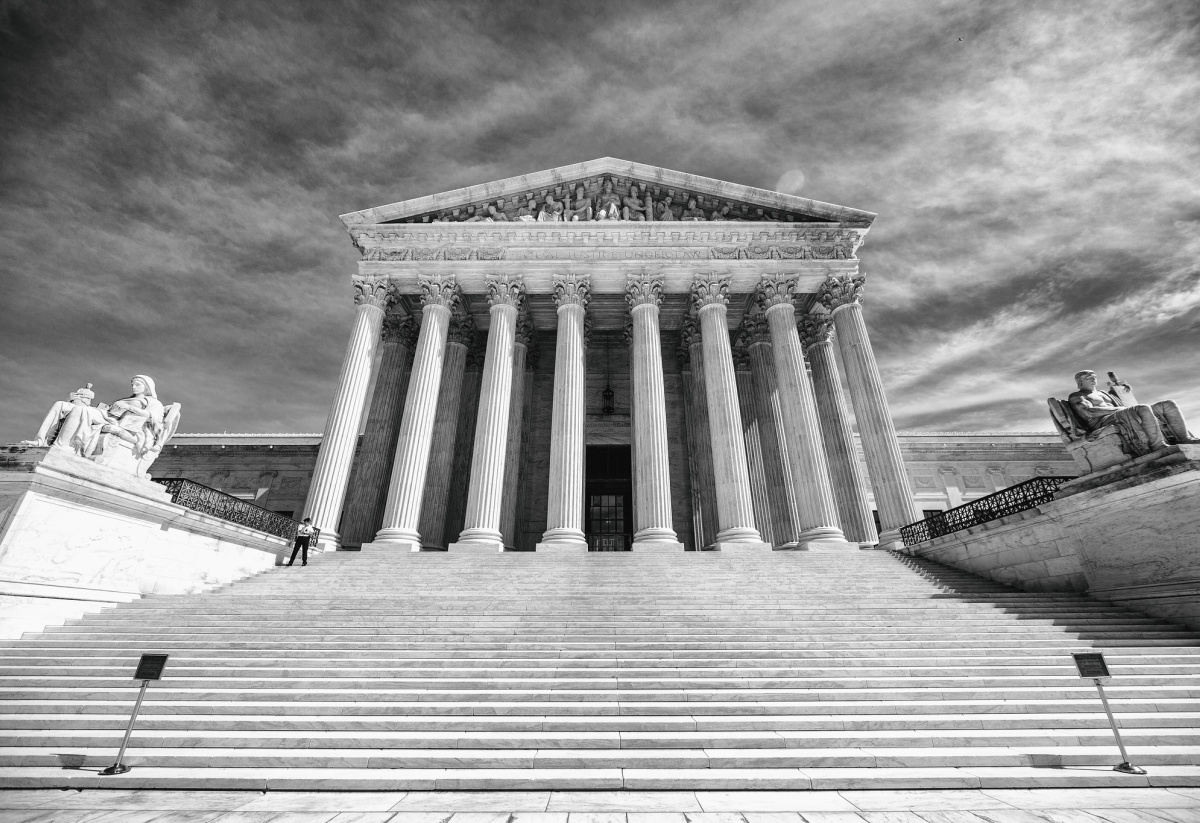 Supreme Court