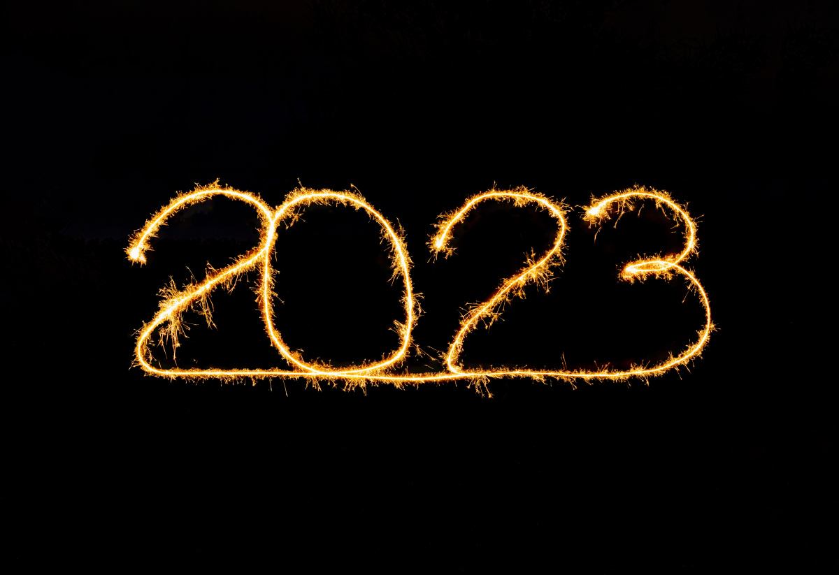 2023 Banner