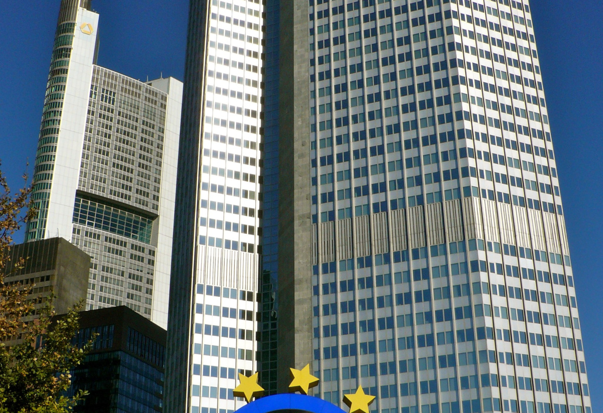 ECB