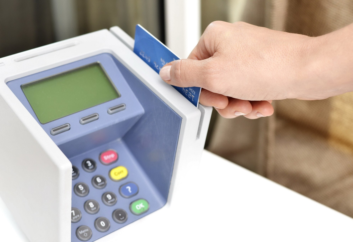 Paying_with_a_Credit_Card