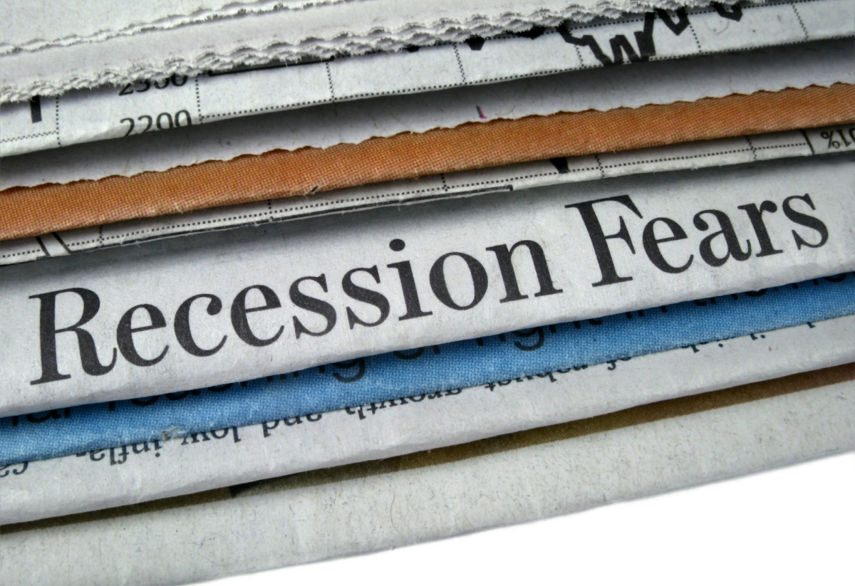 Recession