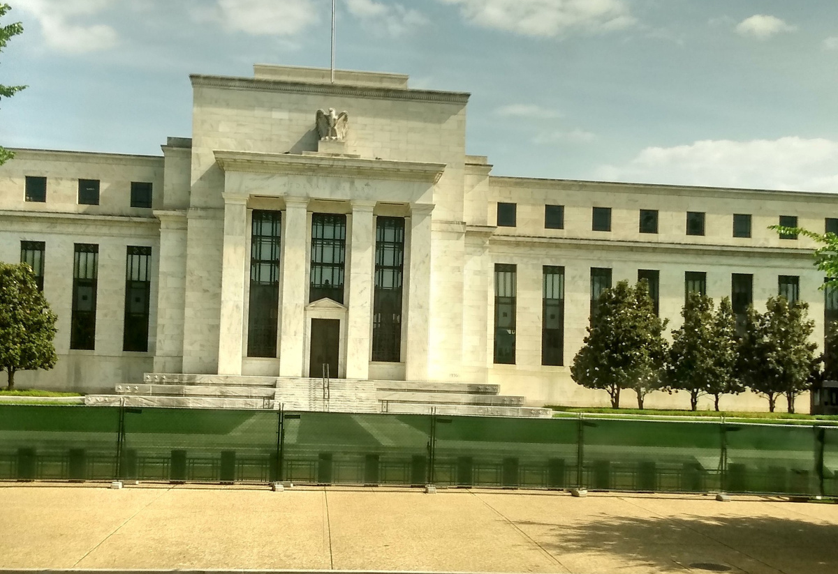 FED