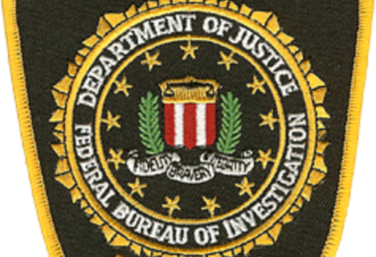 FBI