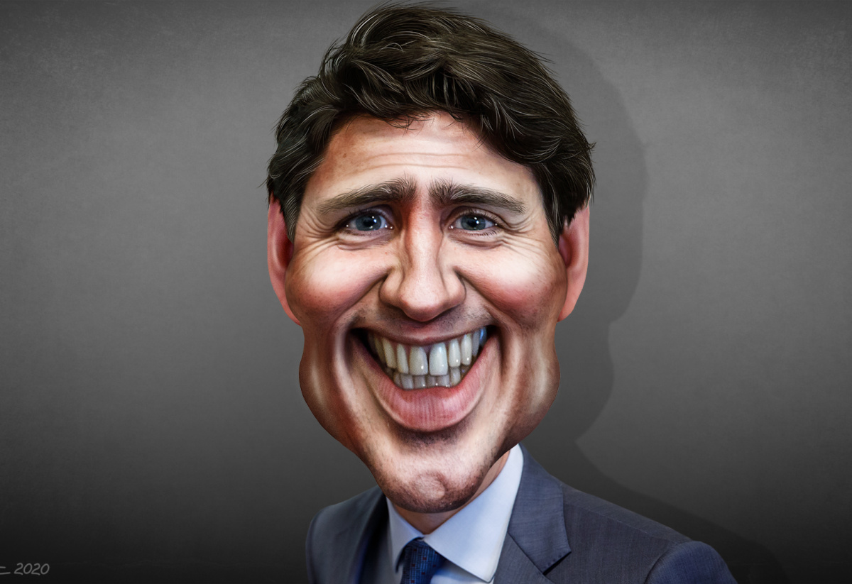 JT